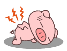126912210