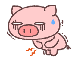 126912212