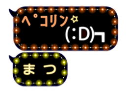 126920816