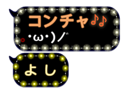 126920839