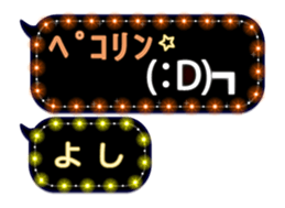 126920840