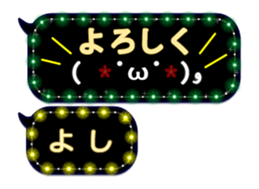 126920848