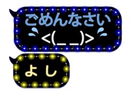 126920851