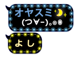 126920859