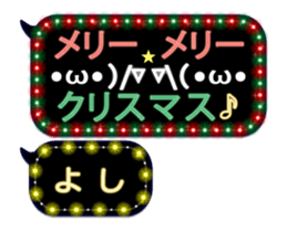 126920860