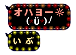 126921960