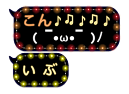 126921963