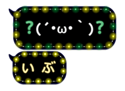 126921977