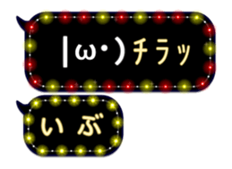 126921981
