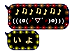 126922006