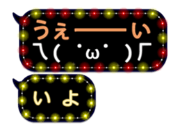 126922010