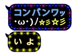 126922012