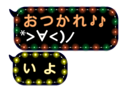 126922015