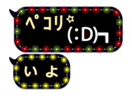 126922019