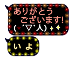 126922020