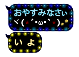 126922028