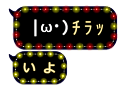 126922029