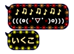 126922070