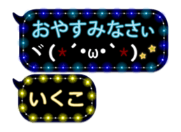 126922092