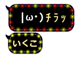 126922093