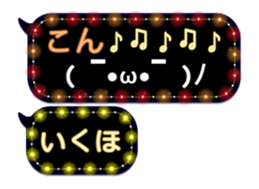 126922099