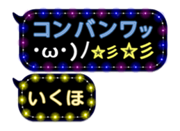126922100