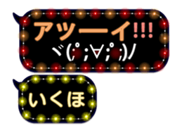 126922101