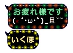 126922102