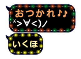 126922103