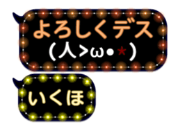 126922106