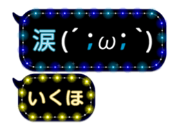 126922110