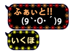 126922111