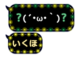 126922113