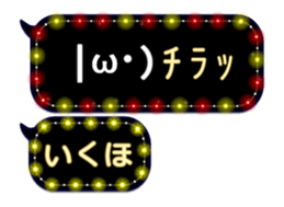 126922117