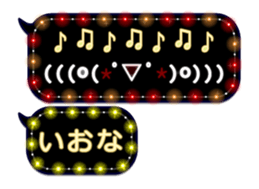 126922118