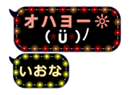 126922120