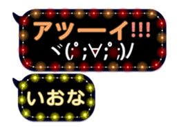 126922125