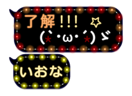 126922128