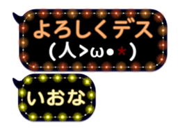 126922130