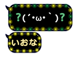 126922137