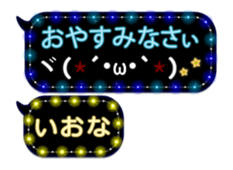 126922140