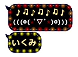 126922142