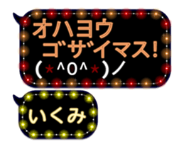 126922143