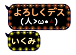 126922154