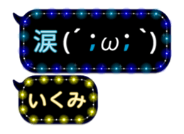 126922158