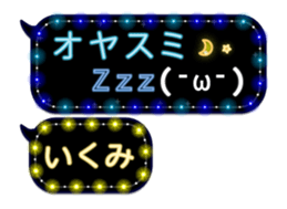 126922163