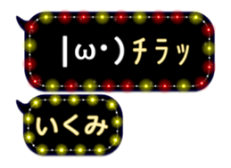 126922165
