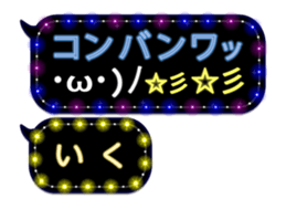 126922324