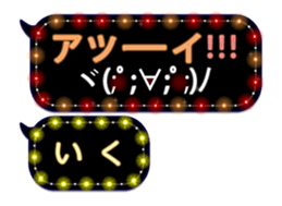 126922325