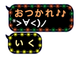 126922327